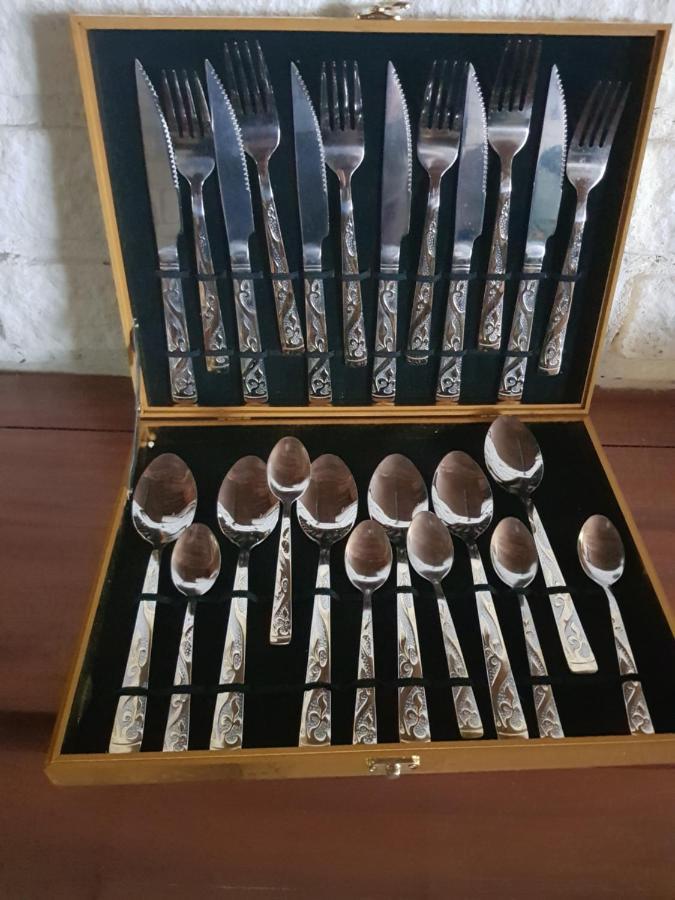 Chale Espelhado No Itaimbezinho Villa Praia Grande  Luaran gambar